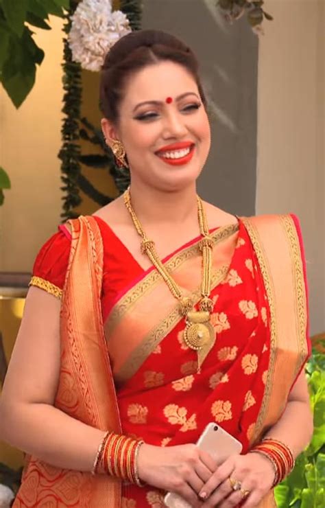 Babita ji from tarak mehta ka oolta chasha in 20 xxx sex photos